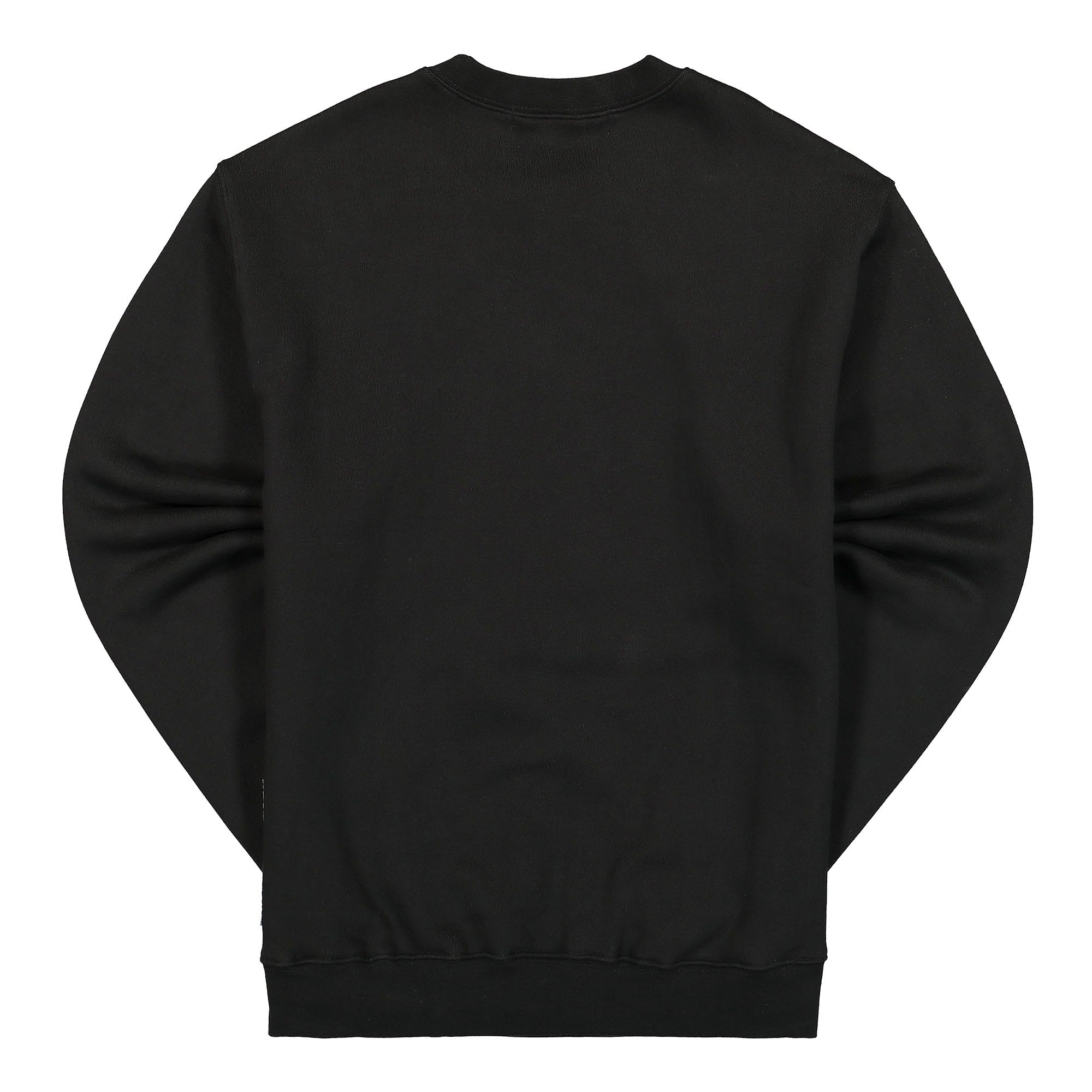 LMC<br>100PCT Organic Sweatshirt