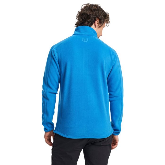 Tenson Miracle Fleece Jas Heren