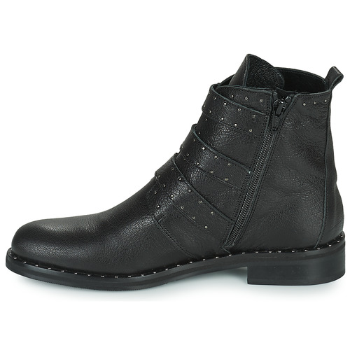 Minelli - FRANILLA - Noir