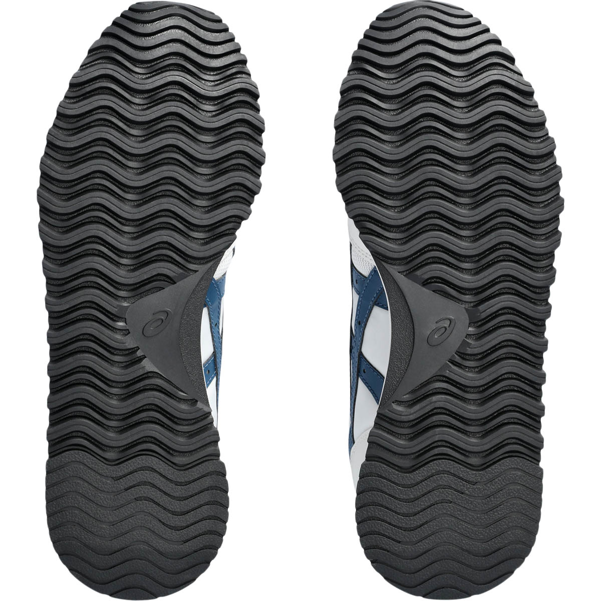 Asics Tiger Runner II Sneakers Herre