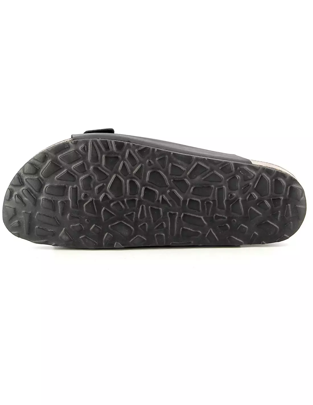 PATRIZIA PATRICE - Sandales, mules & nu-pieds Noir