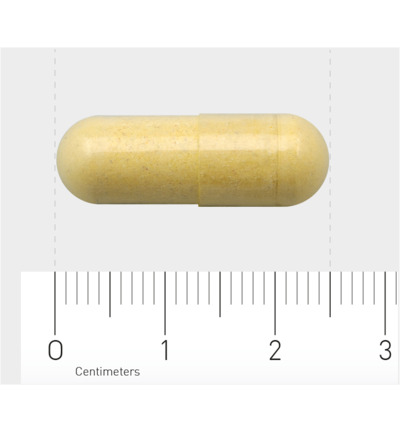 AOV 101 Multi basis (60 vega capsules)