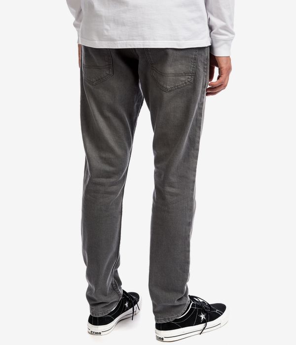 REELL Spider Jeans (grey)