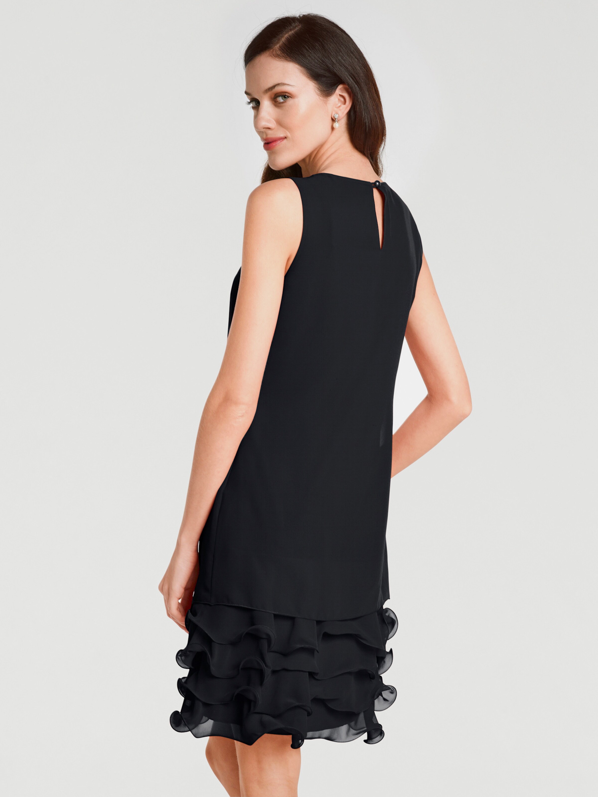 Cocktailkleid