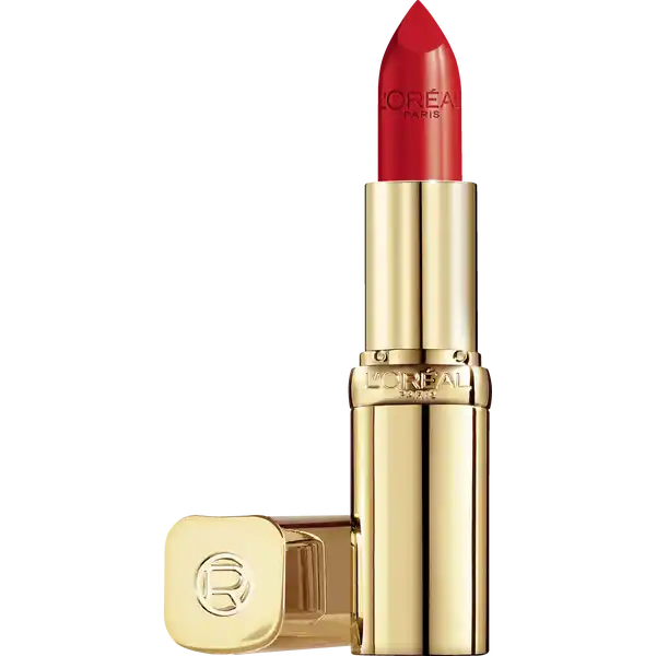 Color Riche Satin Lippenstift 125 Maison Marai