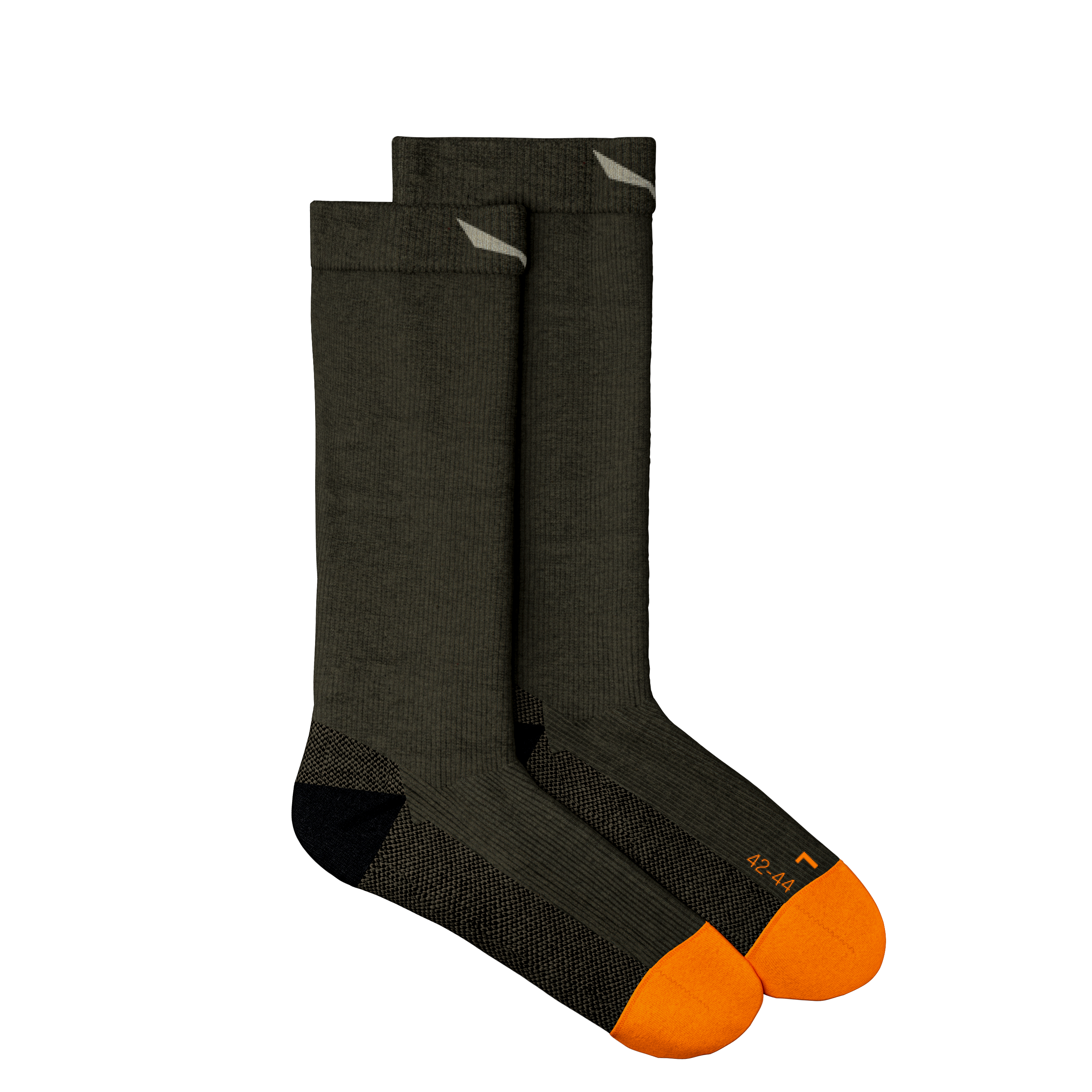 Mountain Trainer Merino Socken Herren