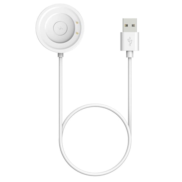 Oplader til vivo Watch 3