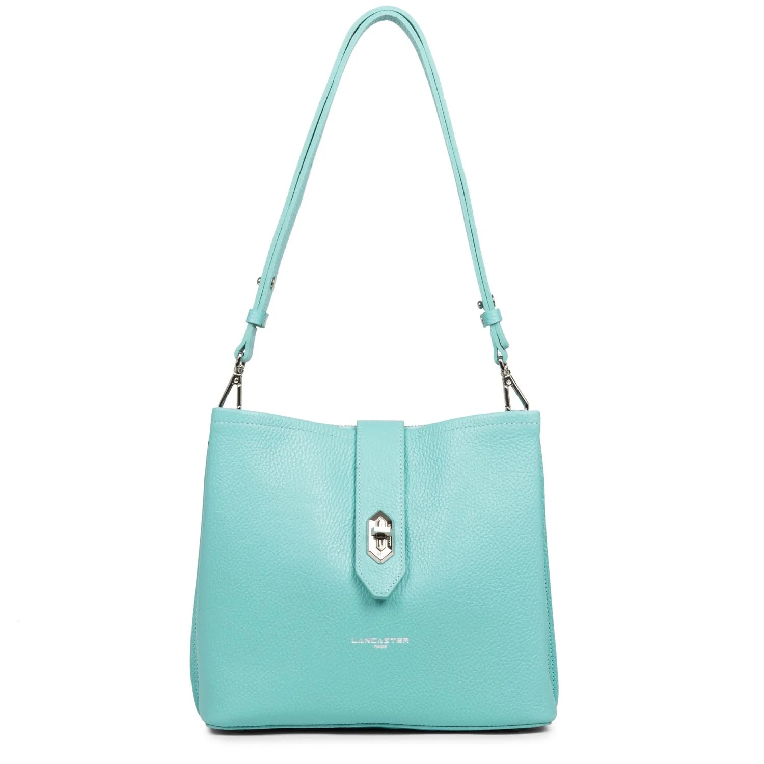 Top Double-Sac seau