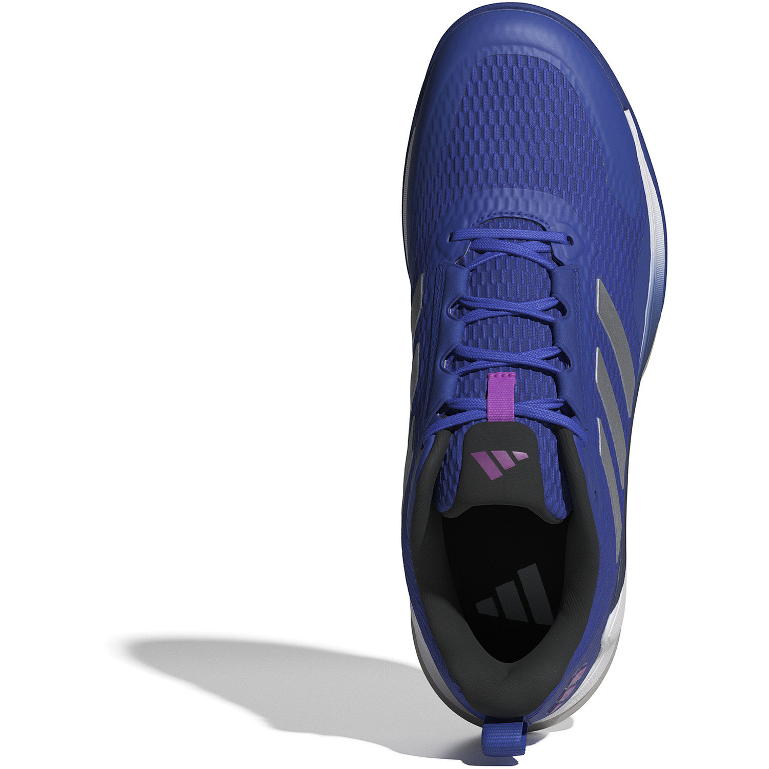 adidas Novaflight 2 Men