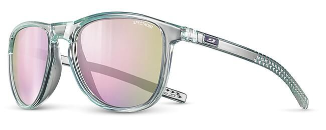 JULBO - LUNETTES DE SOLEIL CANYON CAT 3