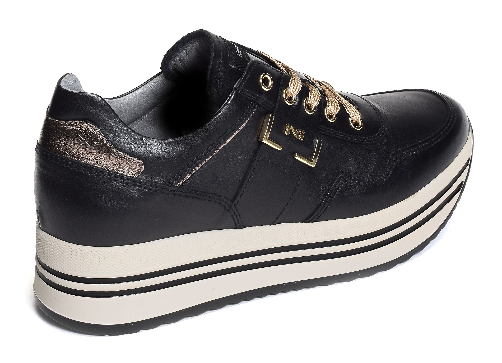 08380 noir