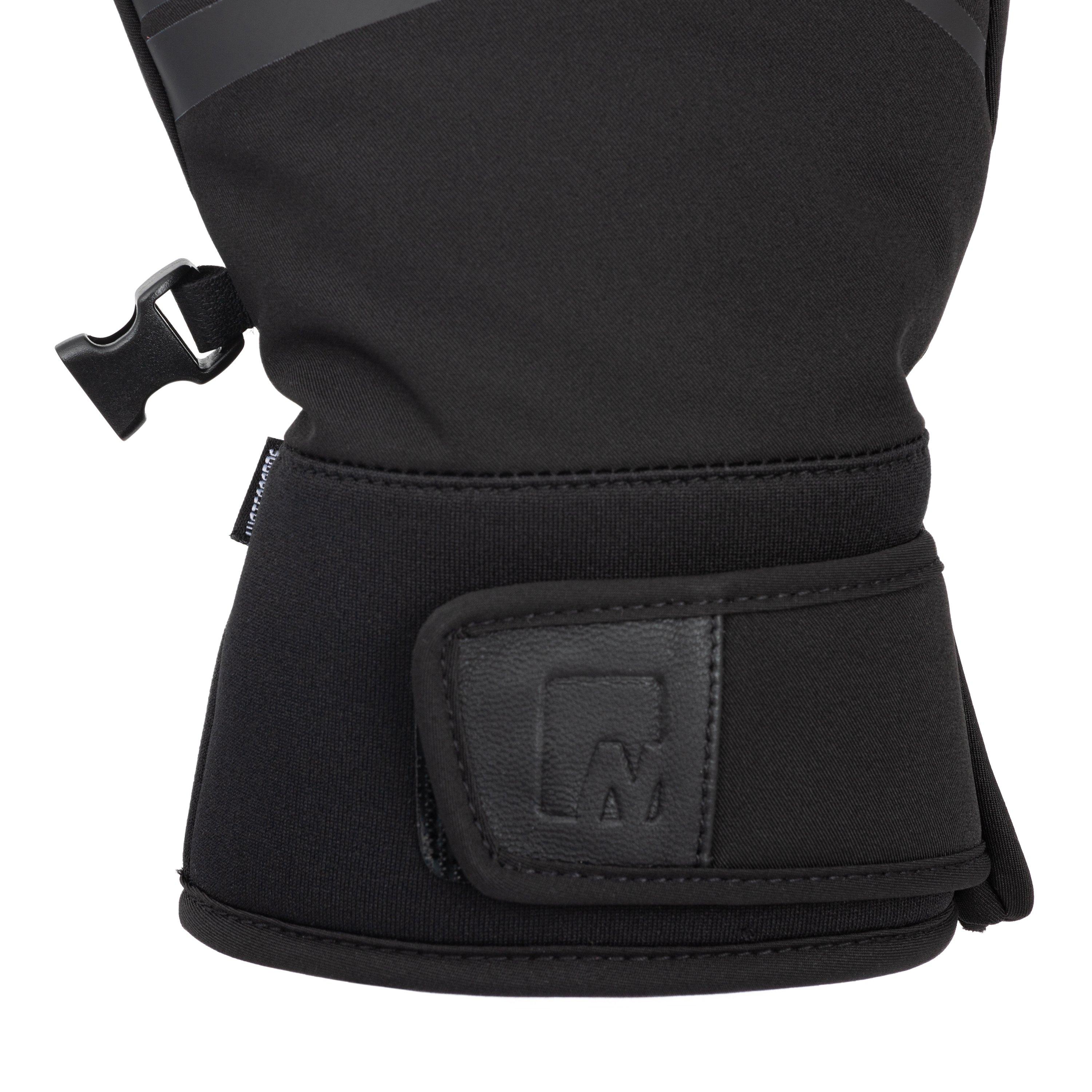 Nevica Vail Ski Gloves Adults