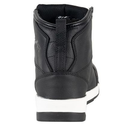 Baskets DXR BEBOP - Noir