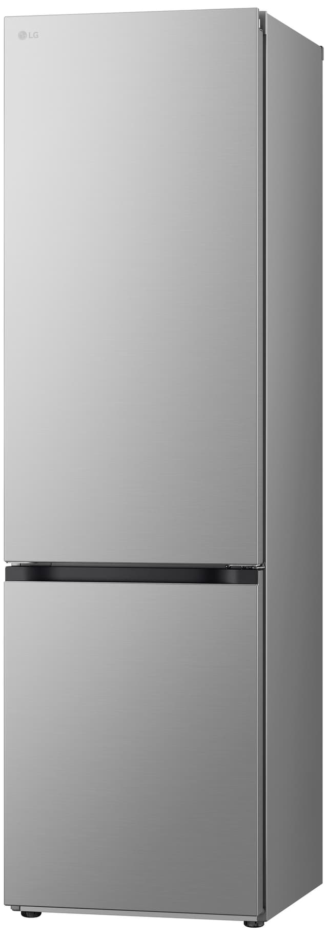 LG kølefryseskab GBV7280CPY