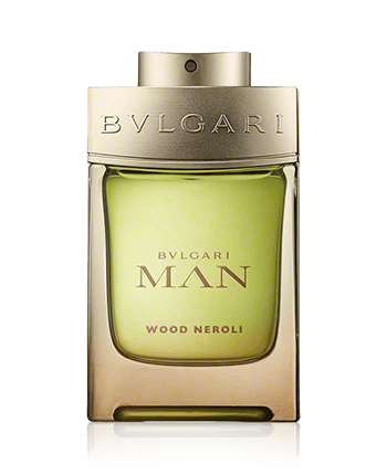 Bvlgari Man Wood Neroli edp vapo 100ml
