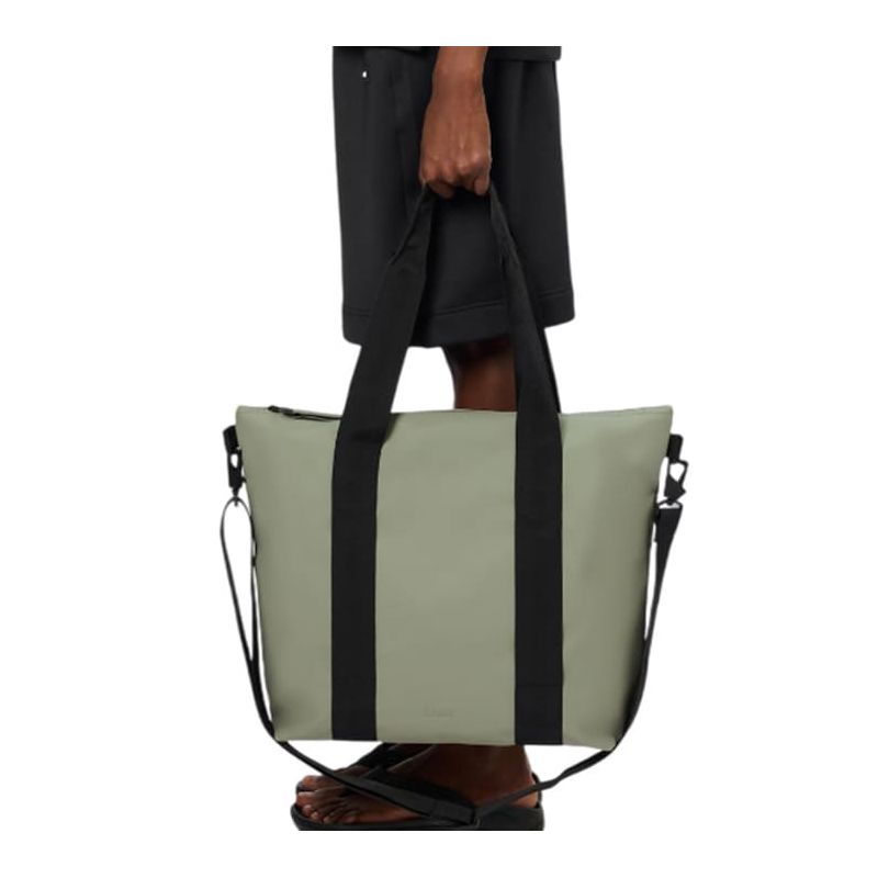 Sac shopping Tote Bag Mini 36 cm Drift