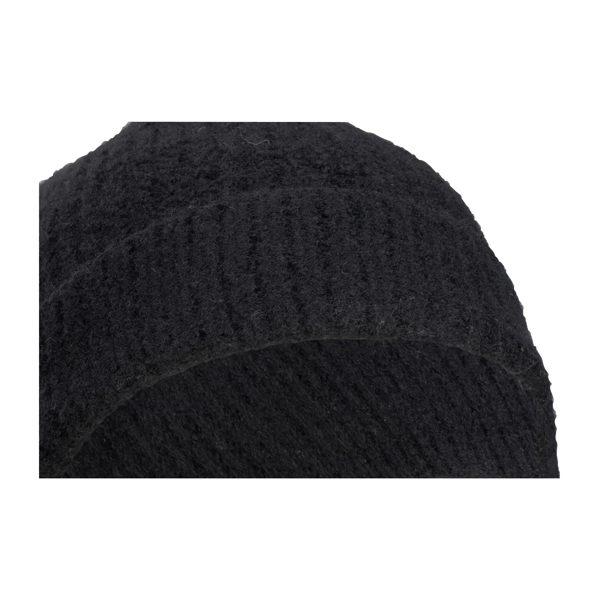 AB -  Mütze Merino Classics