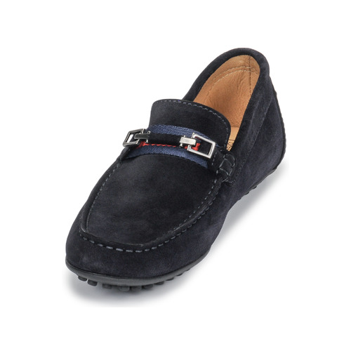 Brett & Sons - FARICE - Marine
