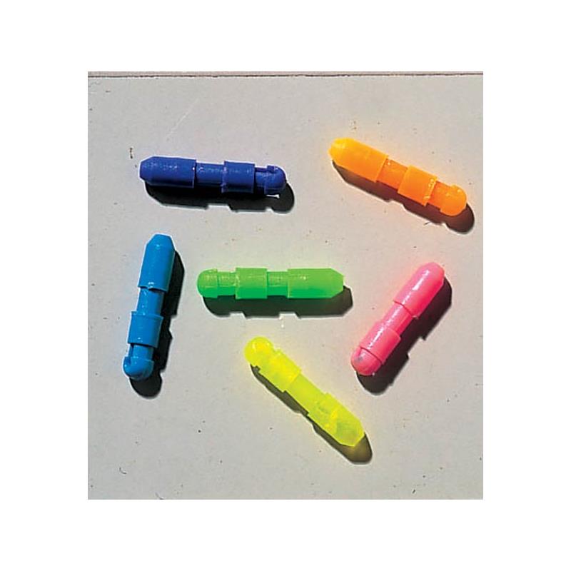 Fixe Ligne Stonfo Super Elite Fluo