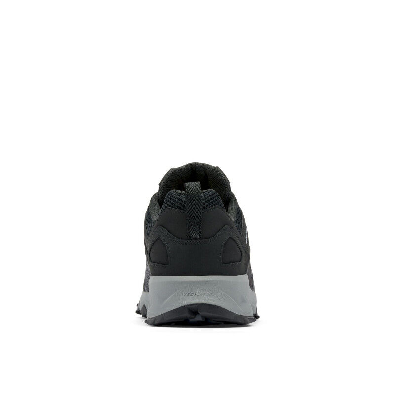 Peakfreak II - Chaussures randonnée homme