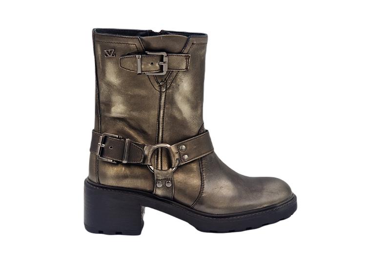 Lazamani LA90002 PEWTER