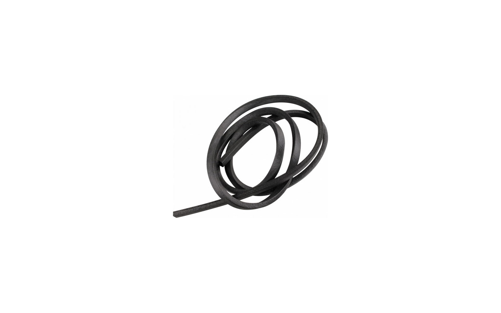 Dometic Dichtung Mini Heki (1,65m)