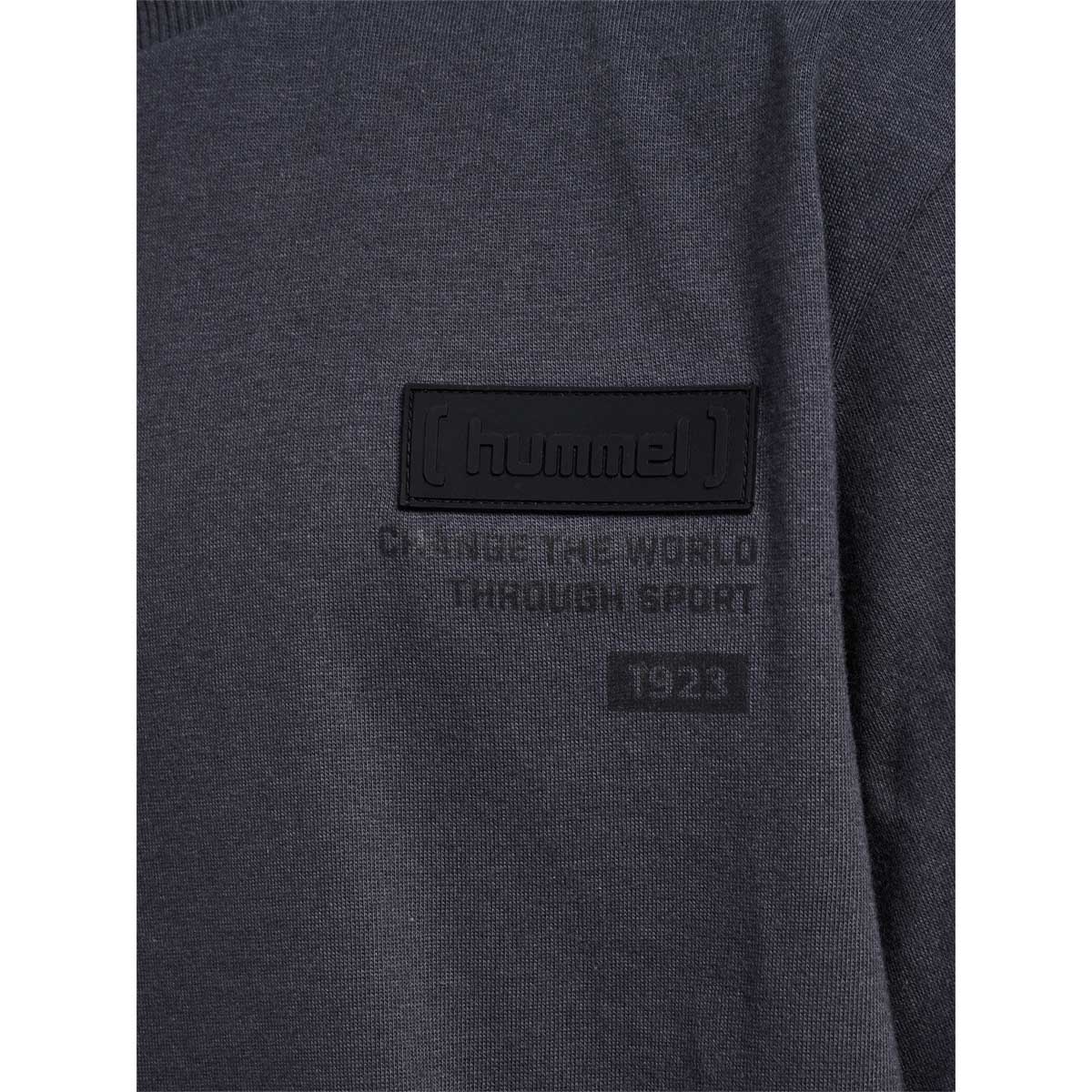 hummel Archie T-shirt Børn