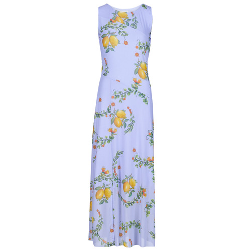Desigual - MIAMI - Multicolore