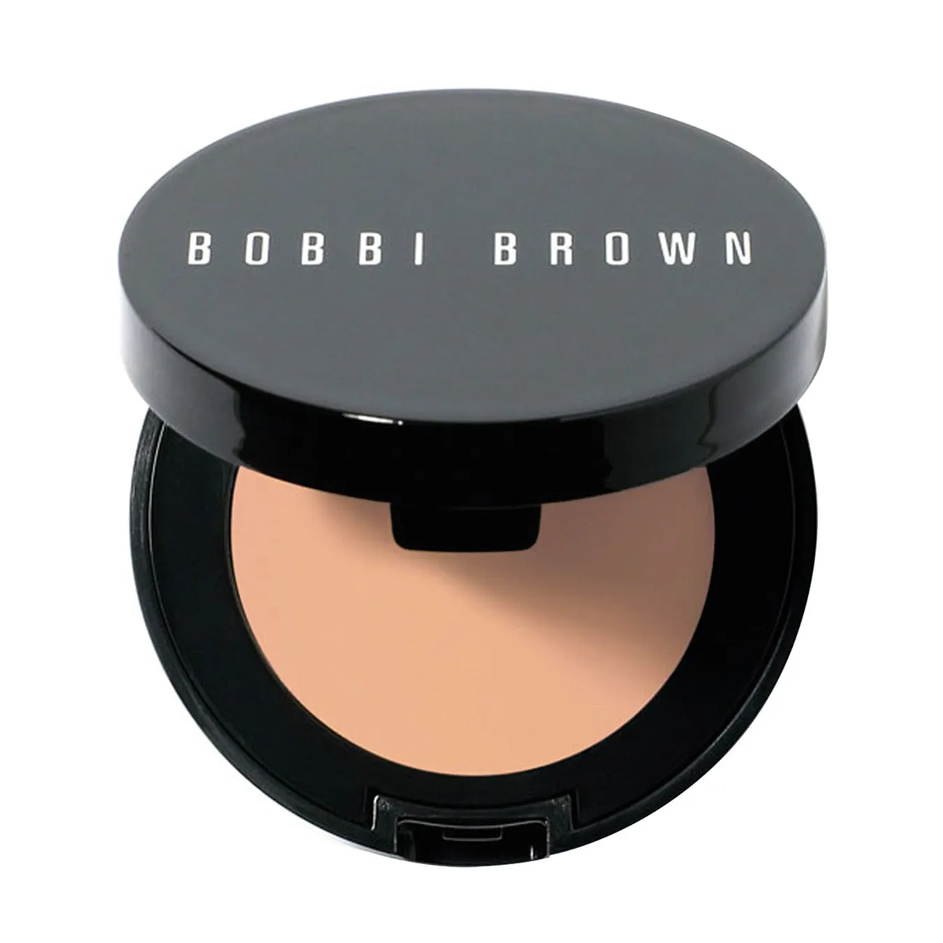 Bobbi Brown Corrector Make-up/FoundationLight Bisque