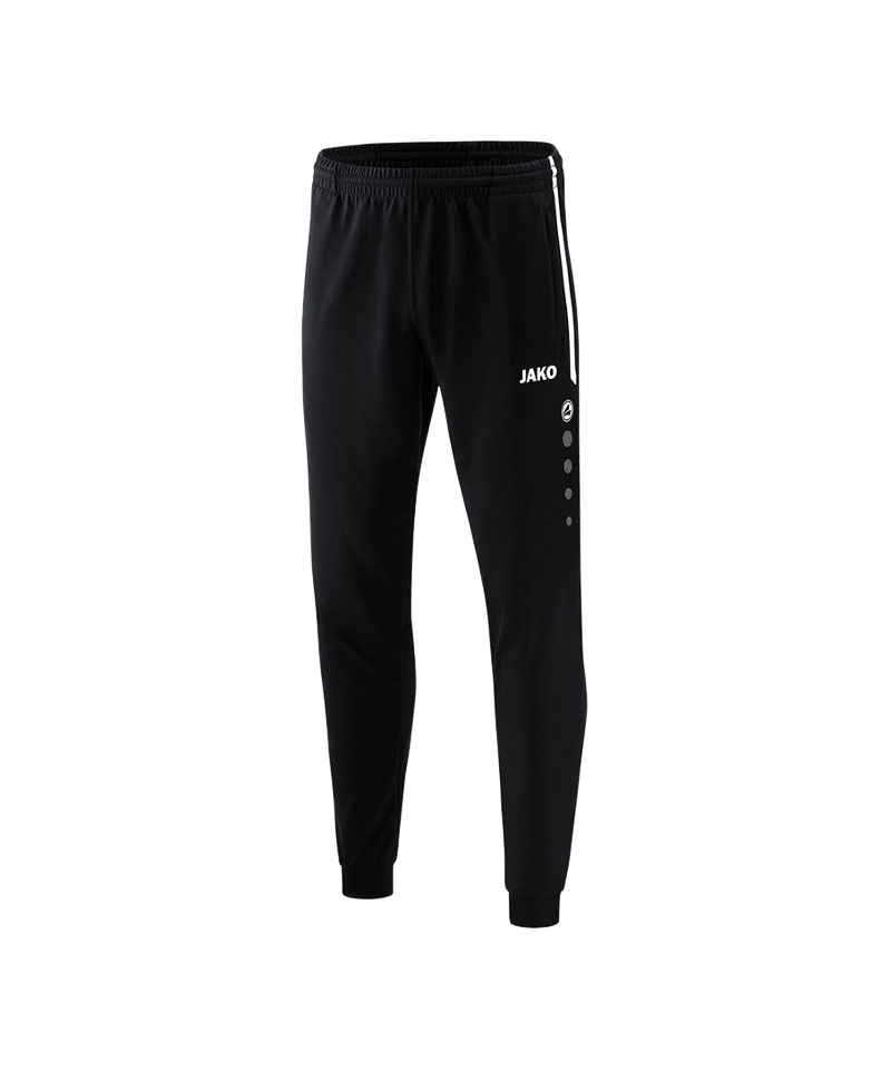 JAKO Competition 2.0 Polyesterhose Kids F08