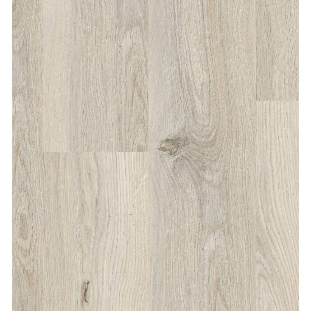 LAMINATGULV BERRYALLOC OCEAN 8 V4 GYANT LIGHT 2,2 M²