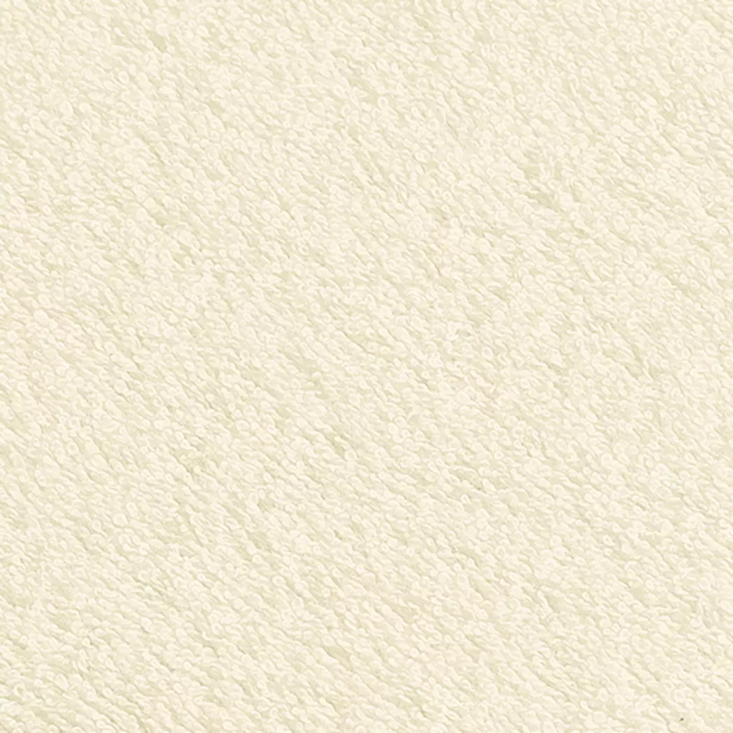 Waschhandschuh Calpyso Feeling 16 x 22 cm