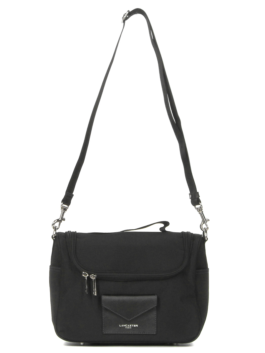 Vanity case Lancaster Smart KBA 28 cm
