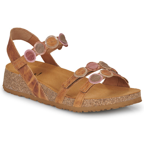 Think - KOAK Camel