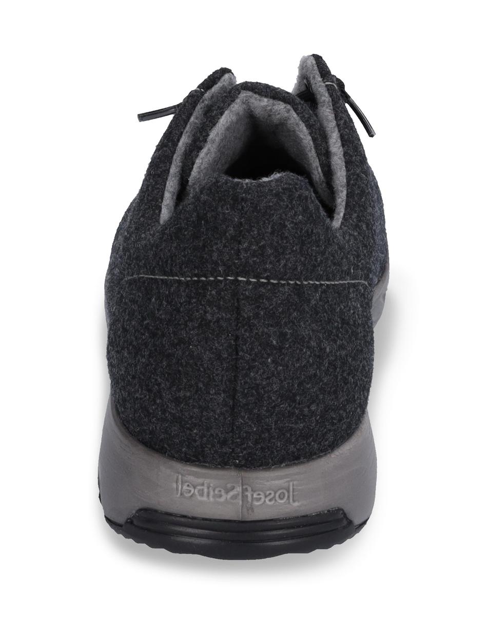 Sneaker Noah 05, anthrazit