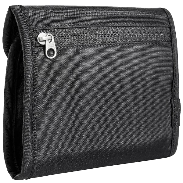 Bagagerie de voyage TATONKA EURO WALLET RFID B BLACK