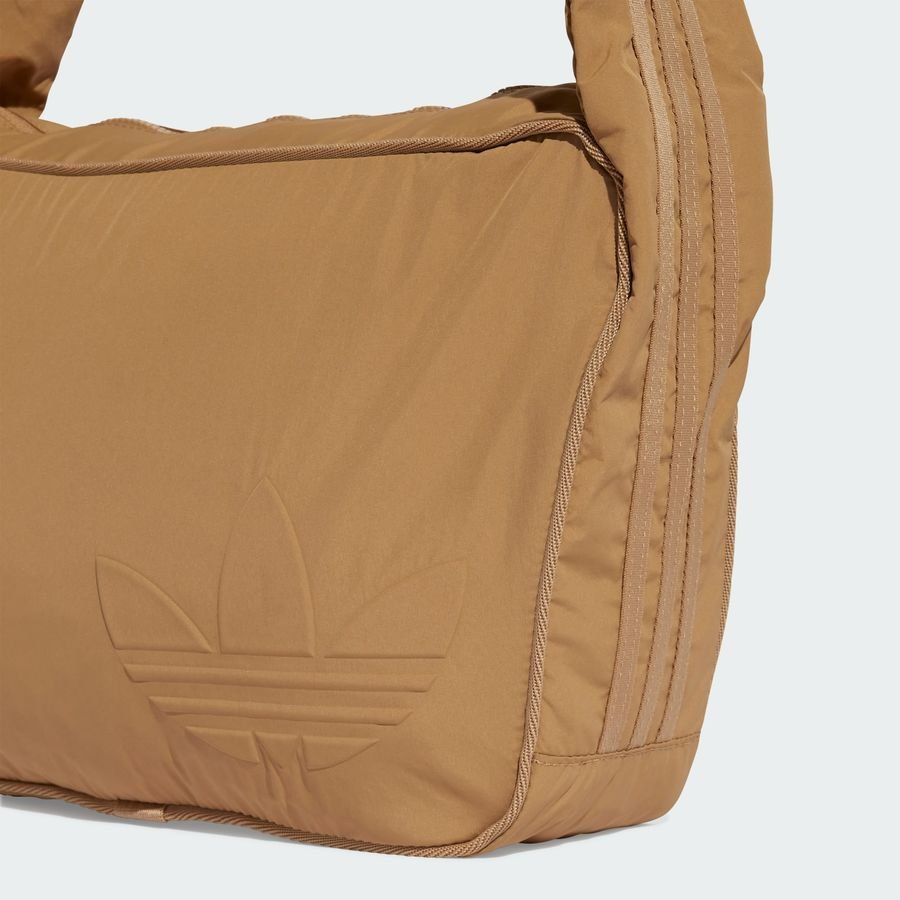 Adidas Original Sac bandoulière bowling