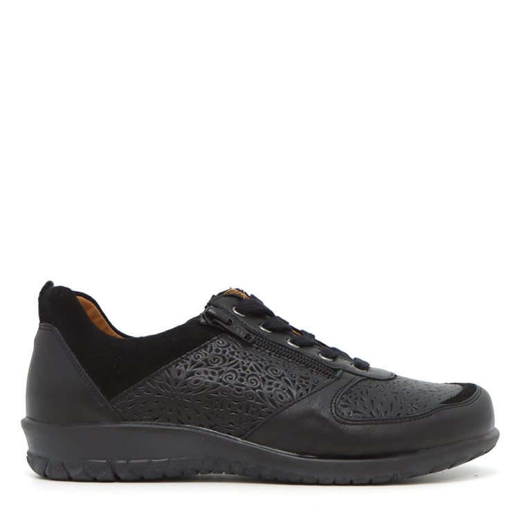 PortoFino ID-1771 | NOIR