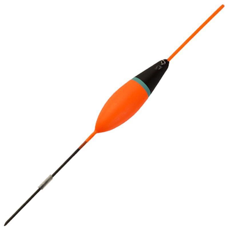 Flotteur Mapp Idron - Par 2