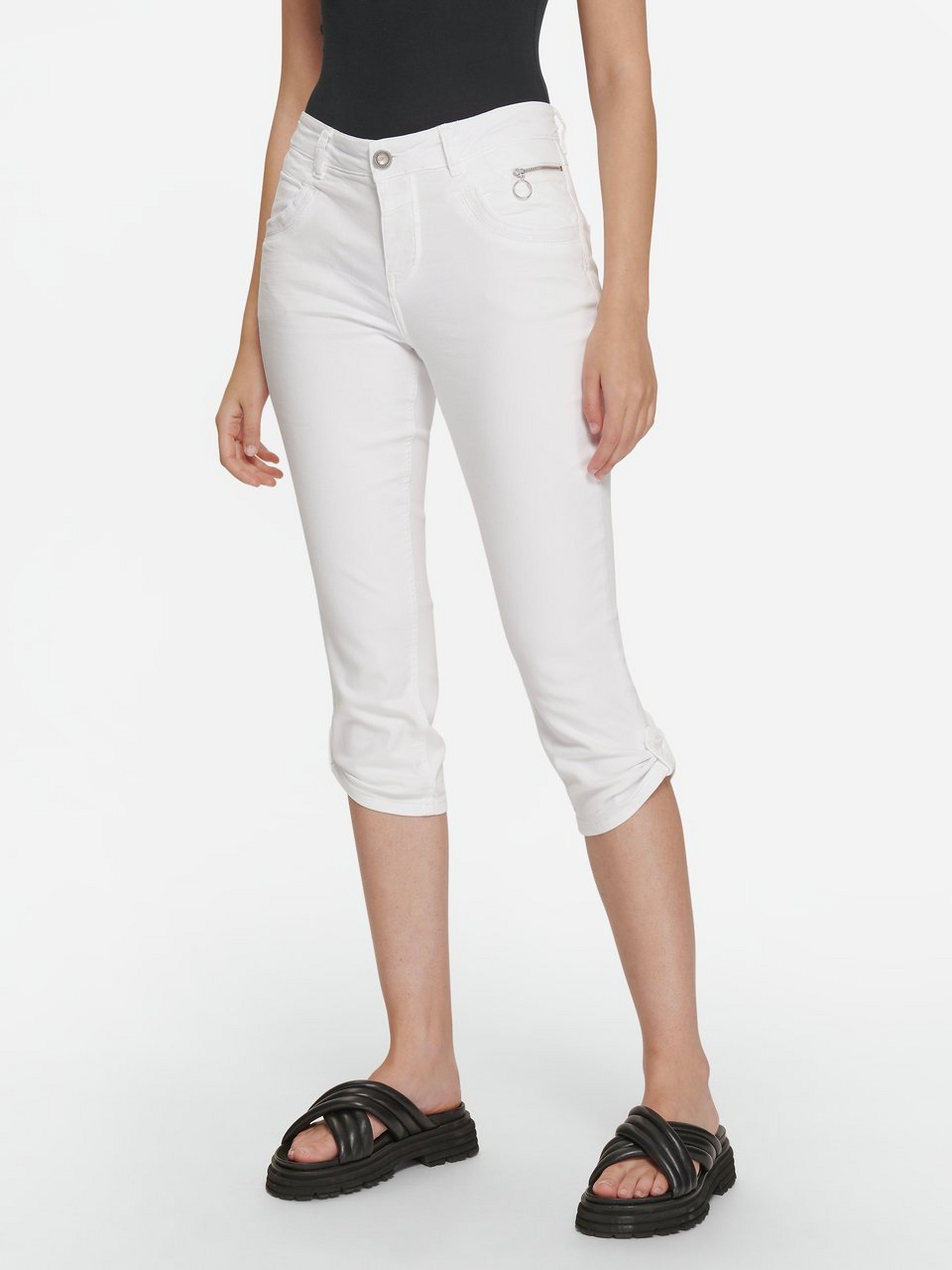 Capri-Hose