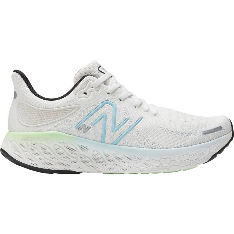 New Balance Fresh Foam X 1080 V12 Løbesko Dame