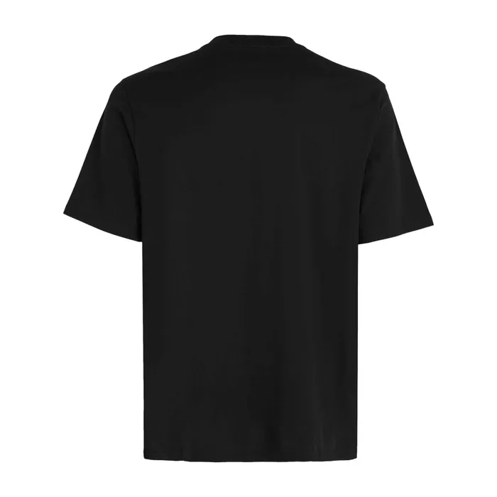 O'Neill O'neill Muir Shirt Heren