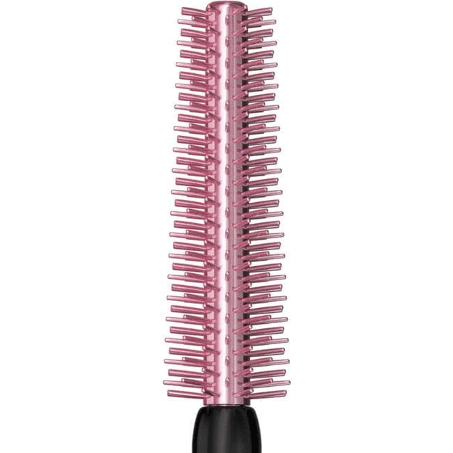 Maybelline New York Lash Sensational Sky High Mascara Cosmic Black