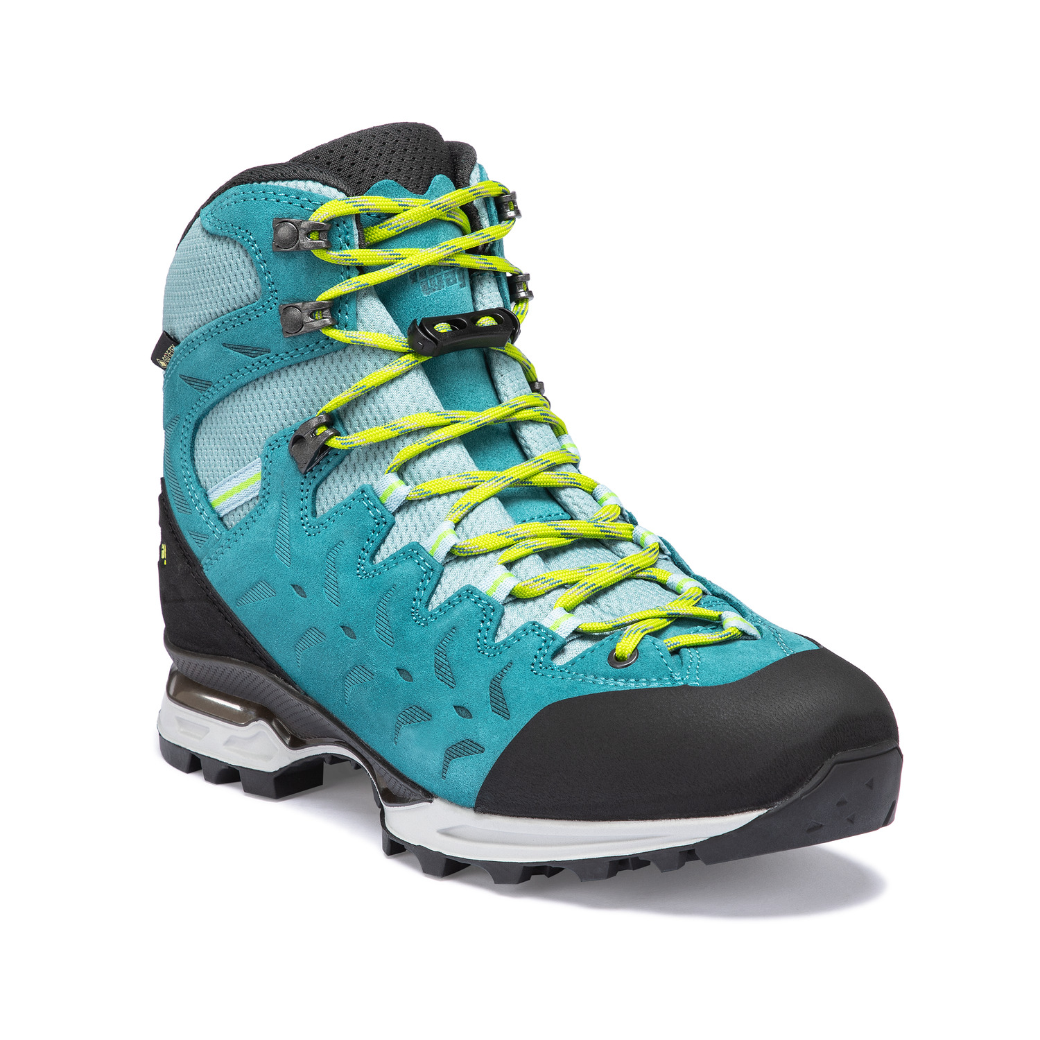 Makra Trek Lady GTX