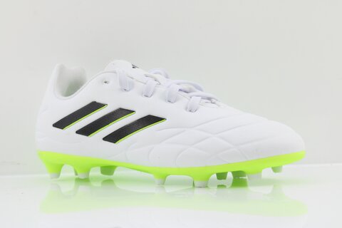 Adidas COPA PURE.3 FG J