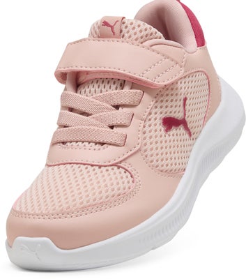 Puma Fun Racer 2 AC+ PS Sneakers, Rosa