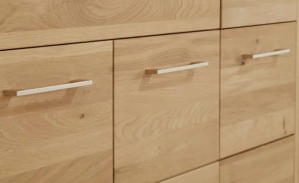 smart Sideboard Malmö