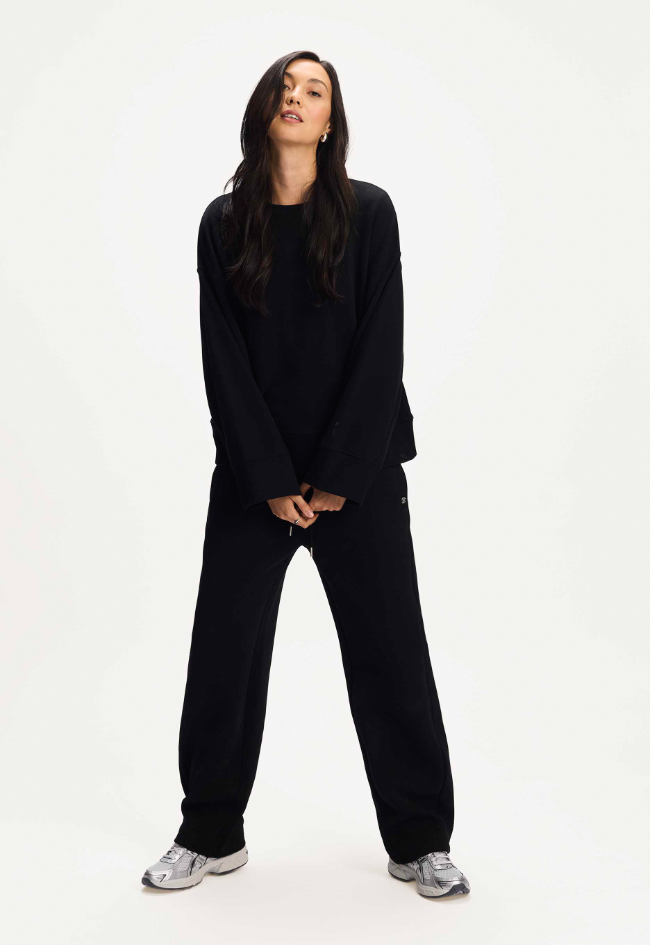 Silvercreek Farah Sweatpants