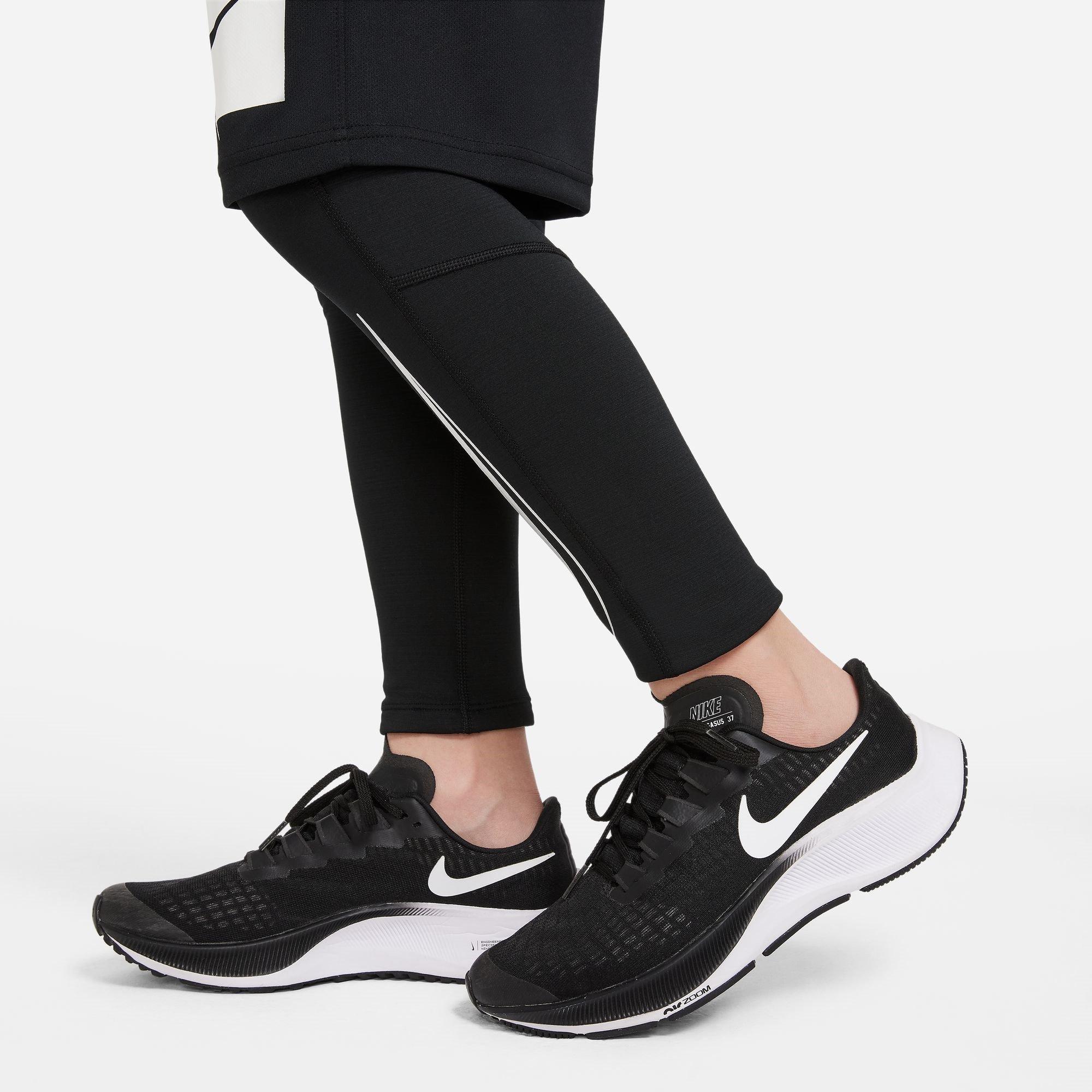 Nike Nike B NP DF TIGHT Jn22