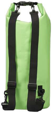 CygnusDrybag 25 L - sortiert